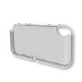 thumbnail image 5 of Switch Lite TPU Protective Case - Glow-in-the-Dark Gold Foil Transparent Crystal Soft Shell, All-in-One Cover with Shockproof & Scratch-Resistant Design | Switch Lite Accessories, 5 of 5