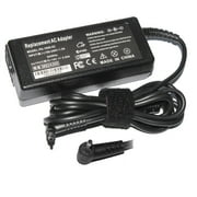 AC Adapter Charger for Acer R11 Chromebook CB5-132T-C8ZW, By Galaxy Bang USA