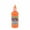 Orange, variant on Save Big Office&Stationery Under $10 Washable 's Paint Acrylic Paint Hose DIY Wall Painting Art Paint 60ml