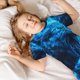 thumbnail image 5 of Fotbe Wolf Pijama Estampada de 2 Piezas para Niños – Ropa de Dormir de Manga Corta Cómoda para Niños y Niñas, Camiseta y Shorts de Algodón-Large, 5 of 6