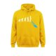 thumbnail image 3 of Buceo Buzo Divertido Evolución Humana Océano Mar Caprichoso Sudaderas Para Hombre Regalo Sudaderas Con Capucha Ropa Deportiva Familiar AÑO NUEVO, 3 of 4