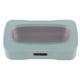 thumbnail image 3 of Mini limpiador ultrasónico, 4 niveles, limpieza de 360 grados, limpiador de joyas compacto y ligero de poco ruido para el hogar, 100?240V, 3 of 8