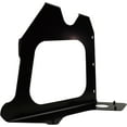 thumbnail image 2 of Replacement RF01310028-HD Bumper Bracket Compatible For 2005-2011 Freightliner Century Class Front, Left Driver, 2 of 3