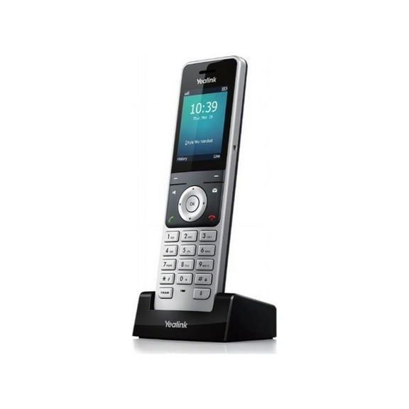 Yealink W56H Handset