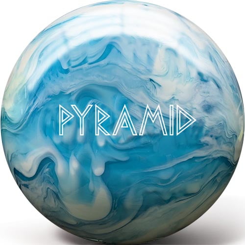 Buy Pyramid Path Bowling Ball Online at Lowest Price in Ubuy India