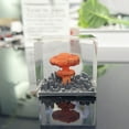 thumbnail image 4 of Explosion Bomb Lamp, Explosion Lamp, Night Light, Bomb Model Lamp, 4 of 7