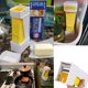 thumbnail image 5 of Dispensador de cortador de mantequilla, 5 of 5