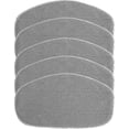 thumbnail image 1 of 6pcs Steam Mop Pads Replacement For Bissell Powerfresh Steam Mop, 1 of 4