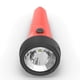 thumbnail image 5 of Linterna Energizer Weatherady de 75 lm con pila AA, color negro y rojo, 5 of 6