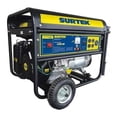 thumbnail image 1 of Generador a Gasolina SURTEK 6.0kw Max GG560, 1 of 3