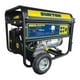 thumbnail image 1 of Generador a Gasolina SURTEK 6.0kw Max GG560, 1 of 3