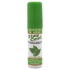Stay Cool Instant Breath Freshener - Cardamom