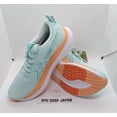 thumbnail image 2 of ASICS Running Shoes GLIDERIDE MAX 1011B891.401 Soothing Sea / Wave Teal, 2 of 6