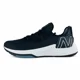 thumbnail image 1 of New Balance FuelCell 100 Black Outerspace Men's Training Shoes MXM100LK, 1 of 6