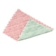 thumbnail image 2 of Tela de Limpieza absorbente, Tela de Limpieza absorbente de Uso reutilizable que dura el uso de doble Uso de Uso reutilizable para la cocina, 2 of 7