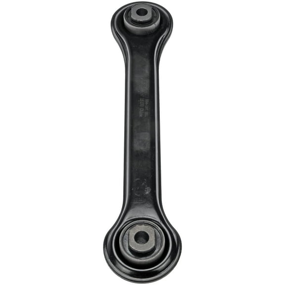 Dorman 524-197 Lateral Link Fits select: 2000-2007 SUBARU LEGACY, 2008-2009 SUBARU OUTBACK