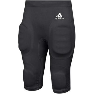 Adidas football shop pants youth