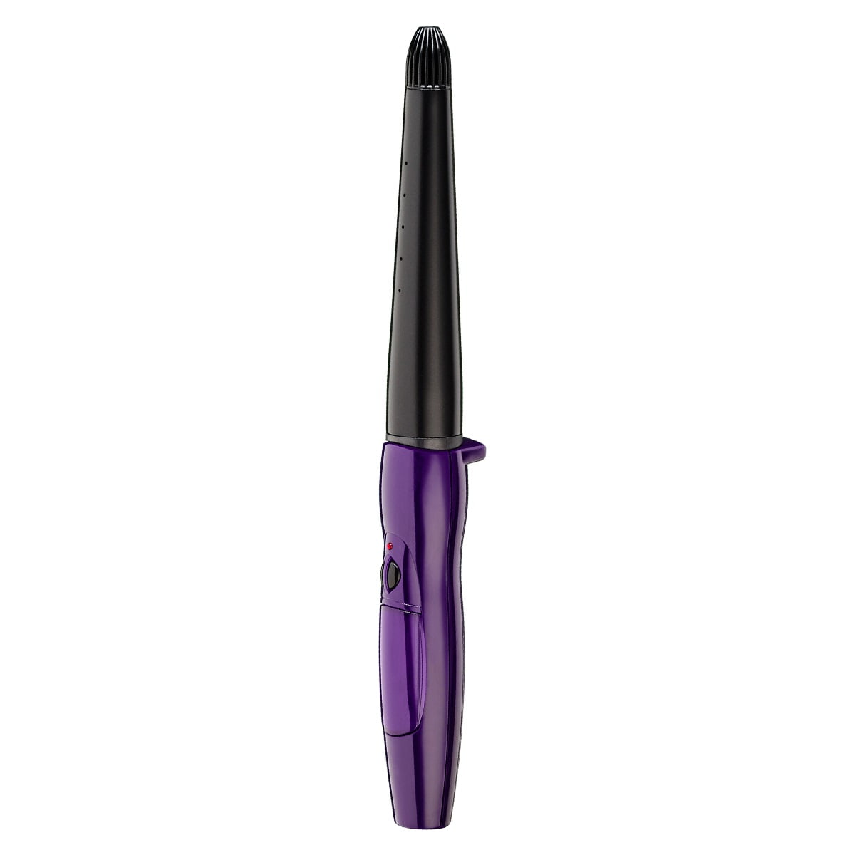 Conair INFINITIPRO 1Â¼INCH TO Â¾INCH STEAM CURLING WAND