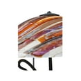 thumbnail image 4 of Meyda Tiffany 108321 28" H Marina Fused Glass Table Lamp - MultiColor, 4 of 4