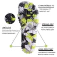 thumbnail image 5 of NIFOFISE Men Women Water Shoes Quick Dry Non Slip Durable for Hiking, 5 of 7