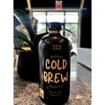 thumbnail image 2 of Kenyan Cold Brew Coffee (16oz), 2 of 5