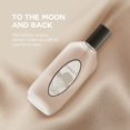 thumbnail image 4 of Perfume para mujer American Collection - Inspirado en el perfume número 5 para mujer - Ylang-Ylang Rose Jasmine Sandalwood - Floral Classic Sofisticado - Eau De Parfum (3.4 Fl Oz / 100 Ml), 4 of 5