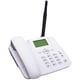 thumbnail image 1 of Home phone with 4G/5G SIM support; wireless GSM phone for home and office, 1 of 5
