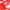 Light Pink/Summer Floral/Coral Stripe, variant on Jockey Women's Elance Hipster - 3 Pack