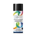 thumbnail image 1 of Pintura en Aerosol Mainstays Pintura en aerosol, Mate, 400ml, 1 of 4