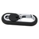 thumbnail image 4 of Llavero de Coche Jadeshay Resistente Doble Anillo, 4 of 8