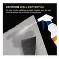 thumbnail image 5 of Concrete Crack Filler - Sand Fixing Agent Wall Protection Spray, 5 of 5