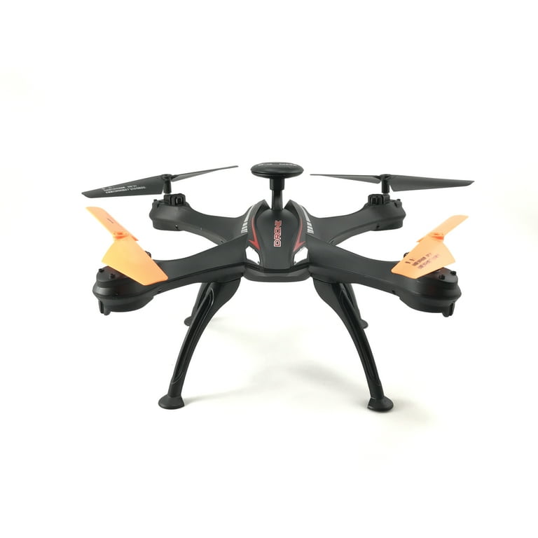 Drone explorer store rc quadcopter