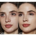 thumbnail image 2 of e.l.f. Cosmetics Soft Glam Satin Foundation, 2 of 8