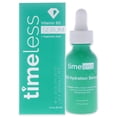 thumbnail image 1 of Timeless Suero de hidratación con vitamina B5 1 oz Timeless Suero 1 oz, 1 of 7