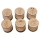 thumbnail image 4 of 6 piezas de guardahilos, herramienta de costura, cuidador de agujas, accesorios de costura, organizador de cuerdas A, 4 of 9