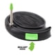 thumbnail image 2 of Tubo interior para bicicleta Slime 30086 con sellador de perforaciones, 700 x 28-35 mm, 2 of 7
