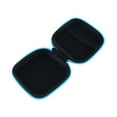 thumbnail image 3 of Estuche rígido para guardar auriculares, estuche rígido para guardar llaves, cable de auriculares, línea de datos USB, estuche rígido para guardar auriculares., 3 of 7