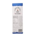thumbnail image 3 of Firecreek Snacks 1oz Kicker Meat Stick 20 Pack, 3 of 7