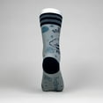 thumbnail image 4 of World's Strongest Man Crew Socks, 4 of 11