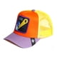 thumbnail image 2 of Gorra Pook El Beber Llama con malla original, 2 of 5