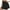 Black, variant on Tanz und Andacht - Gedichte (Hardcover)