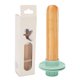 thumbnail image 1 of Perca para jaula de loros, perca para jaula de pájaros de madera, percha para jaula de pájaros, percha para loros, calidad superior, 1 of 8