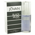thumbnail image 1 of Jovan Black Musk by Jovan for Men - 3 oz Cologne Spray, 1 of 5
