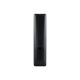 thumbnail image 3 of Control Remoto Atvio Element Makena Blux Negro Smart TV para Televisor Inteligente, 3 of 9