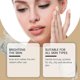 thumbnail image 3 of Rice Exfoliator - Hydrating, Gentle Exfoliation for All Skin Types - 100ml, 3 of 5