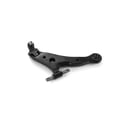 thumbnail image 4 of Metrix Premium Chassis Parts - Front Right Lower Control Arm w Ball Joint & Bushing Assembly Fits 07-09 Lexus RX350, 06-08 RX400h, 04-06 ES330, RX330, 04-08 Toyota Solara, 527-004, Made in Europe, 4 of 6
