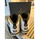 thumbnail image 2 of Pre Owned Jo r-dan 9 Retro “Statue” 2015 , Very Good Condition- See Description, 2 of 6