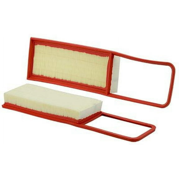 Wix WA10645 Air Filter Panel