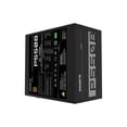 thumbnail image 5 of GIGABYTE GP-P550B 550 W ATX 12V v2.31 80 PLUS BRONZE Certified Non-Modular Active PFC Power Supply, 5 of 5