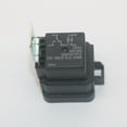 thumbnail image 7 of 896H-1CH-D1SW Automotive Relay 12VDC 50A/30A for Song Chuan, 7 of 7